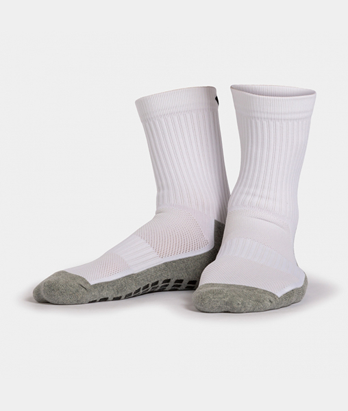 Playing Socks - Grip Socks